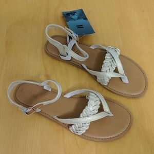 TOMS Lexie Sandals